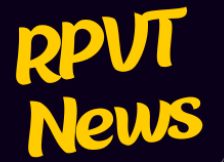 RPVT News